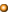 [Icon: Aufzählungspunkt]