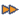 [Icon: Pfeil]