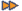 [Icon: Pfeil]
