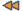[Icon: Pfeil]